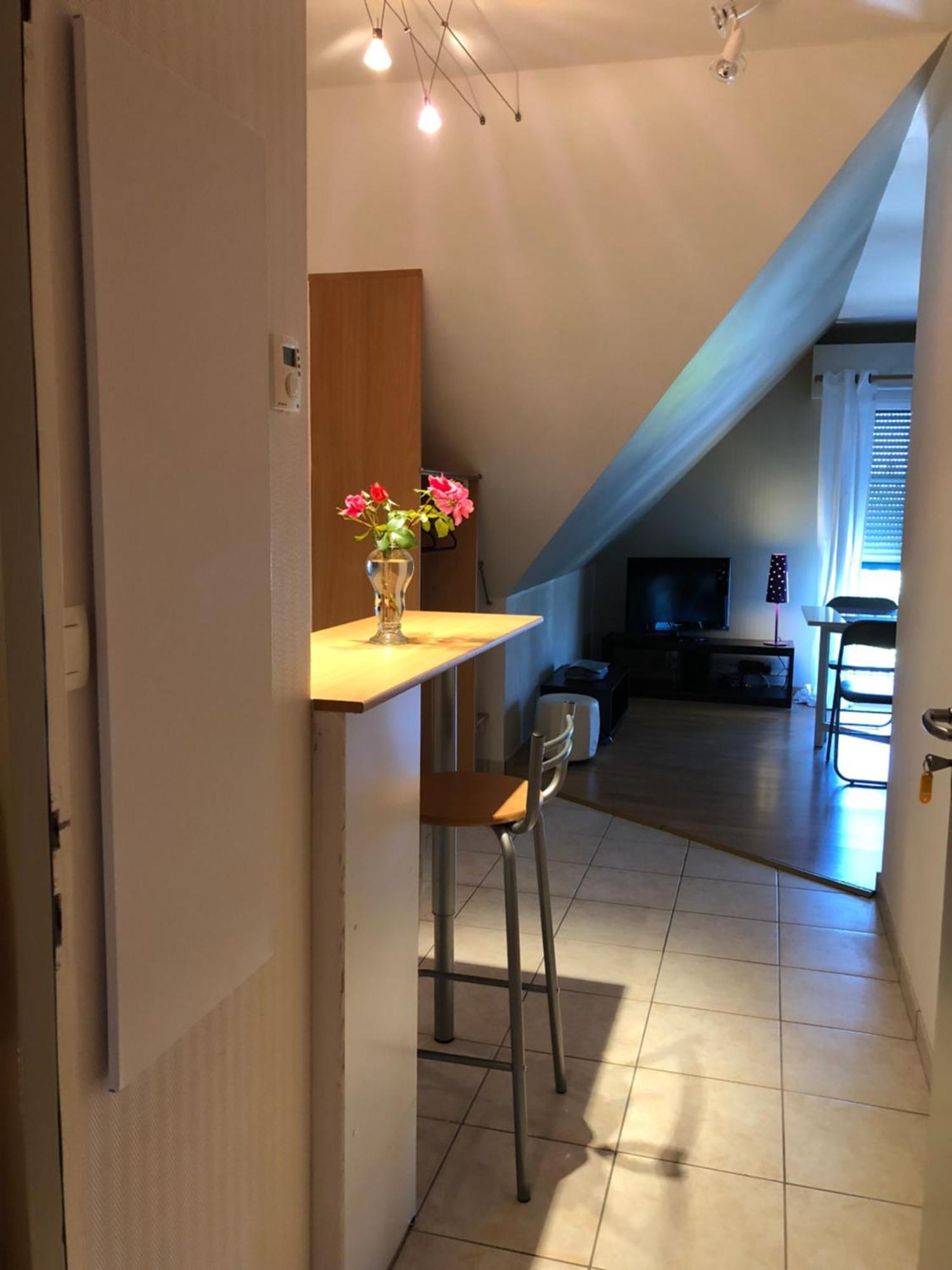 Residence Les Voiles Rouges Saint-Jouan-des-Guerets Ngoại thất bức ảnh